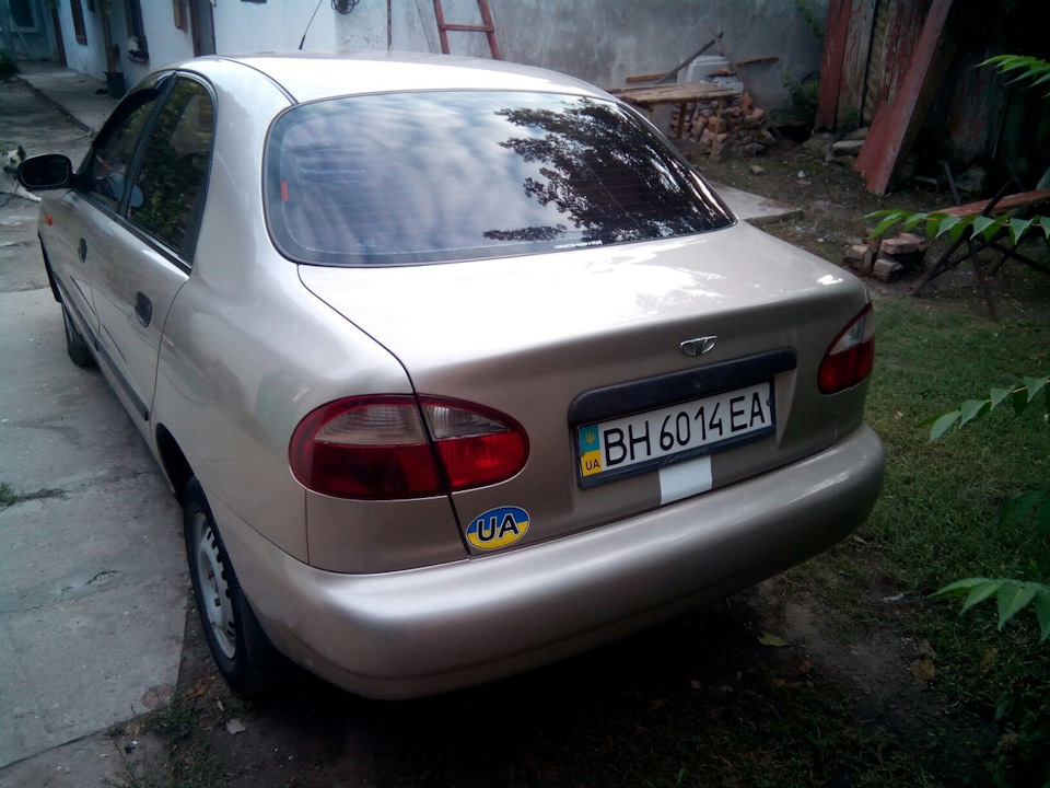 ПРОДАНО 4