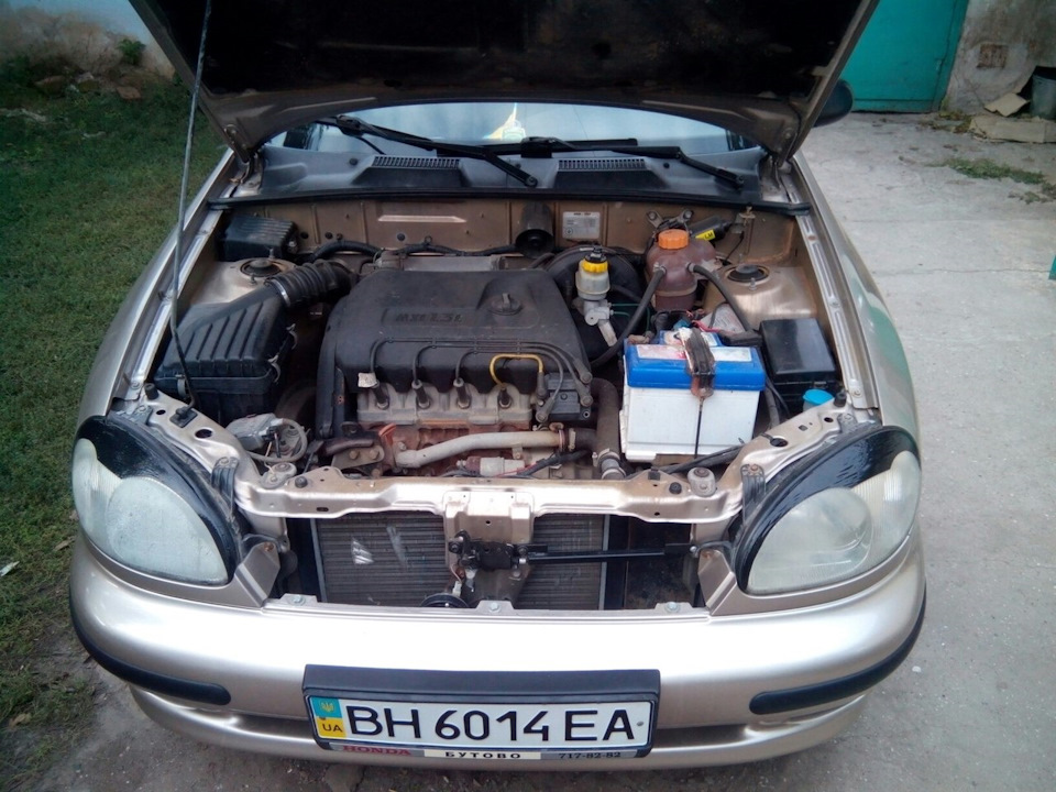 ПРОДАНО 2