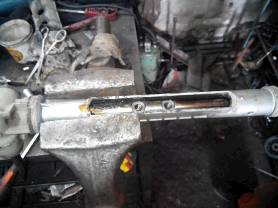 Стук рейки переможений 1