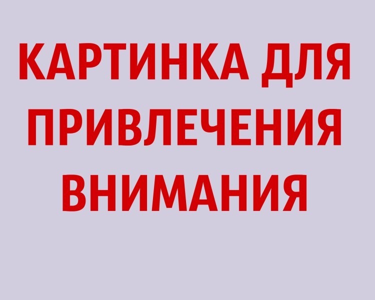 ПИТАННЯ ПО БОРТОВОМУ КОМПУ 1