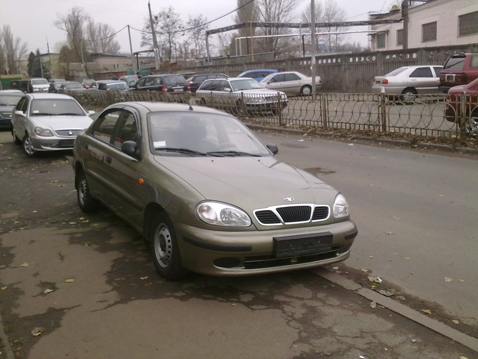 Продано 1
