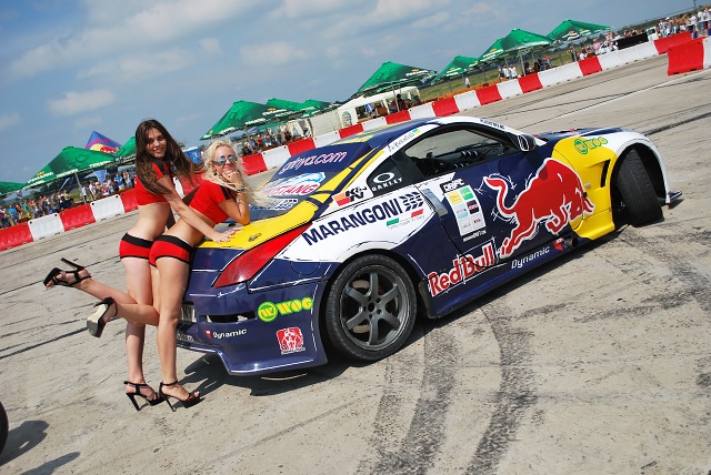 AdrenalinFest Полтава 5
