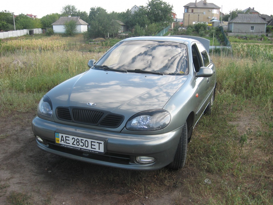 Ренички 2