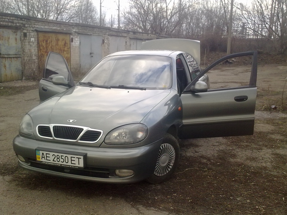 Зняв... 4