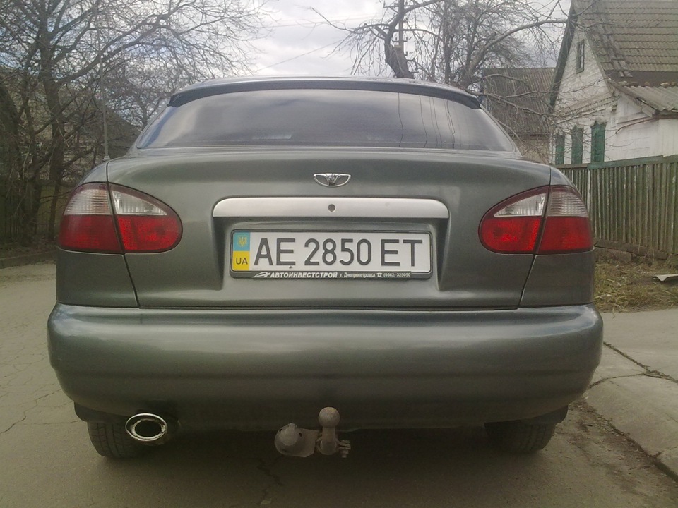 Зняв... 3