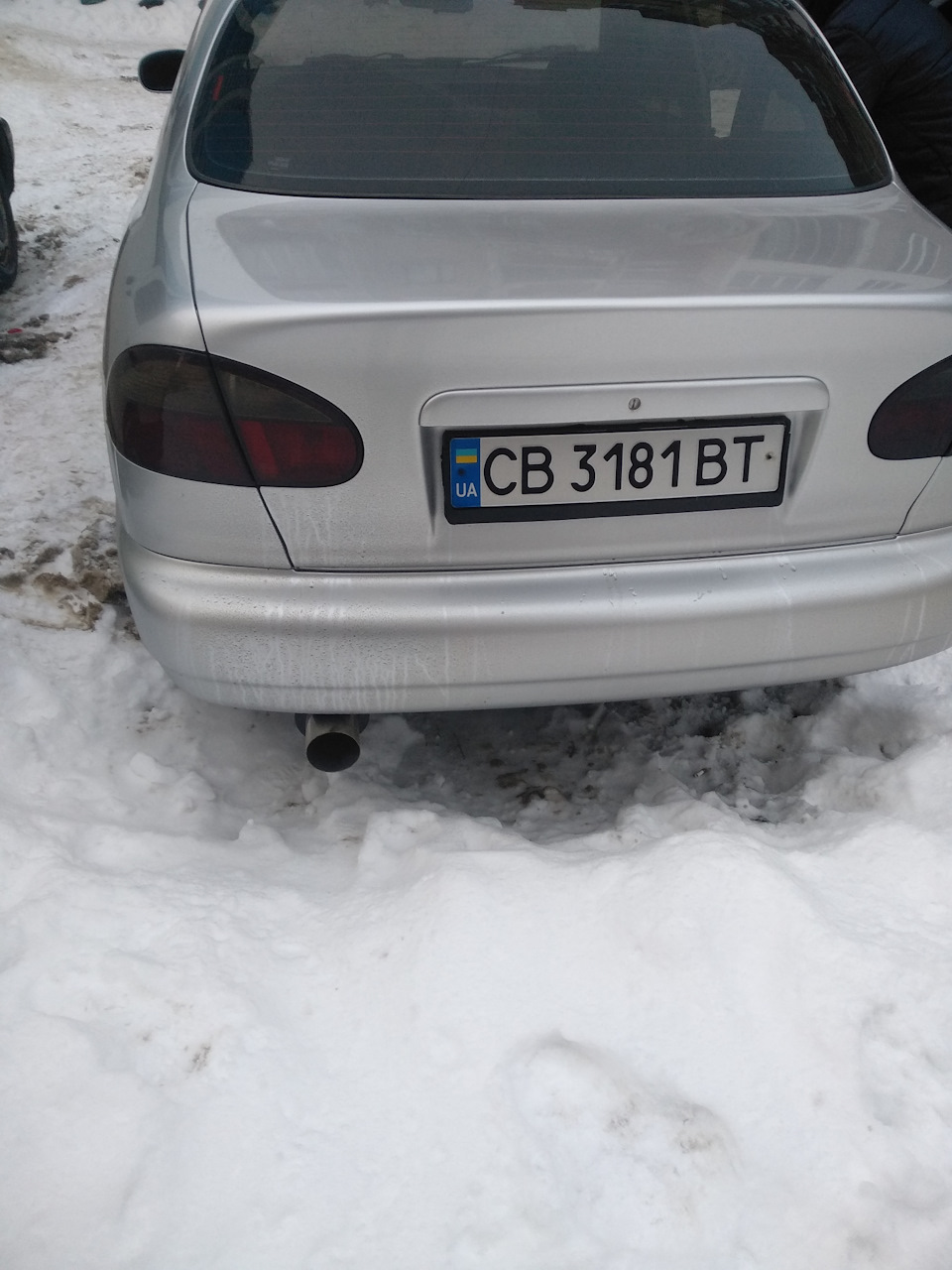 Прямоток+гофра 1