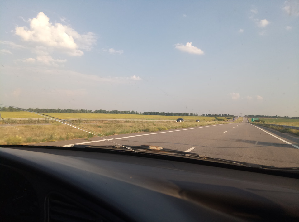 Покупка крил та лобового 2
