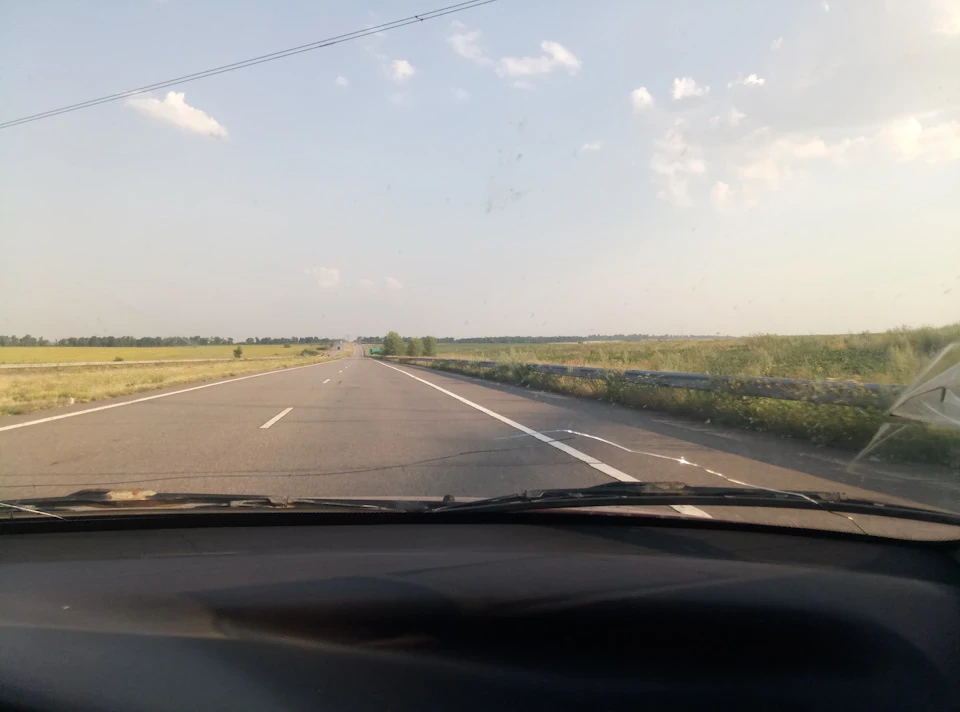 Покупка крил та лобового