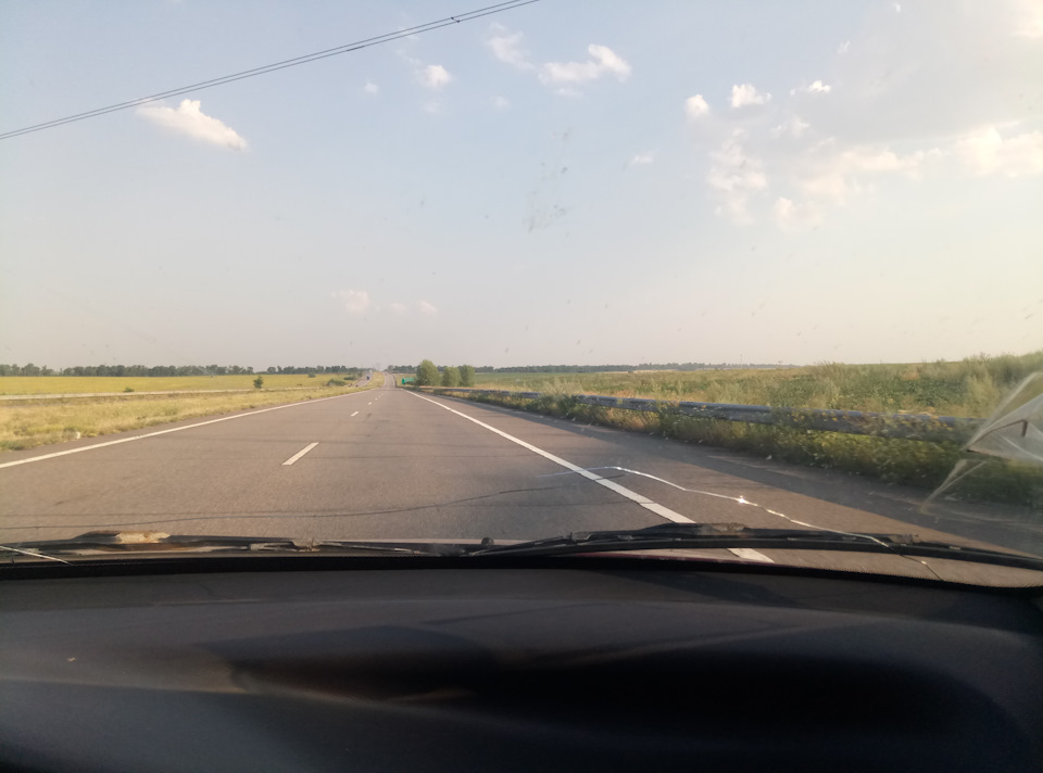Покупка крил та лобового 1