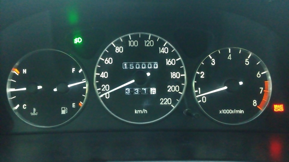 150000 тис км)) 1