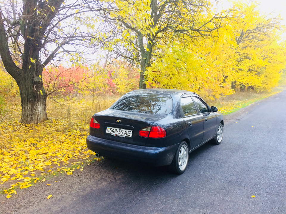 Не перевзувся. 4