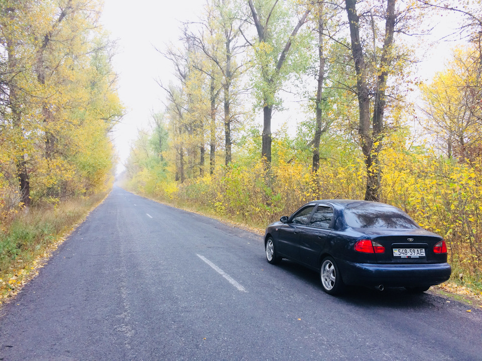 Не перевзувся. 3