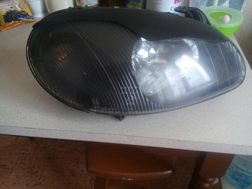Як я провів вихідні))) 4