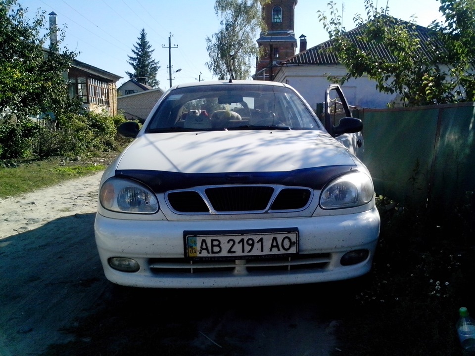 Ренички) 1