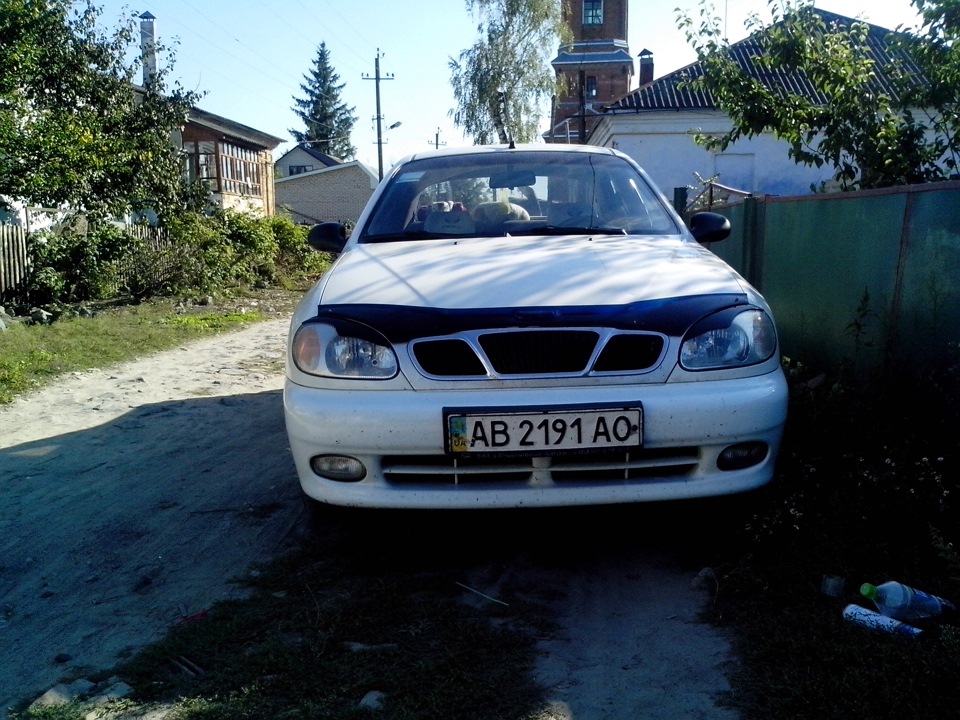 Ренички) 2