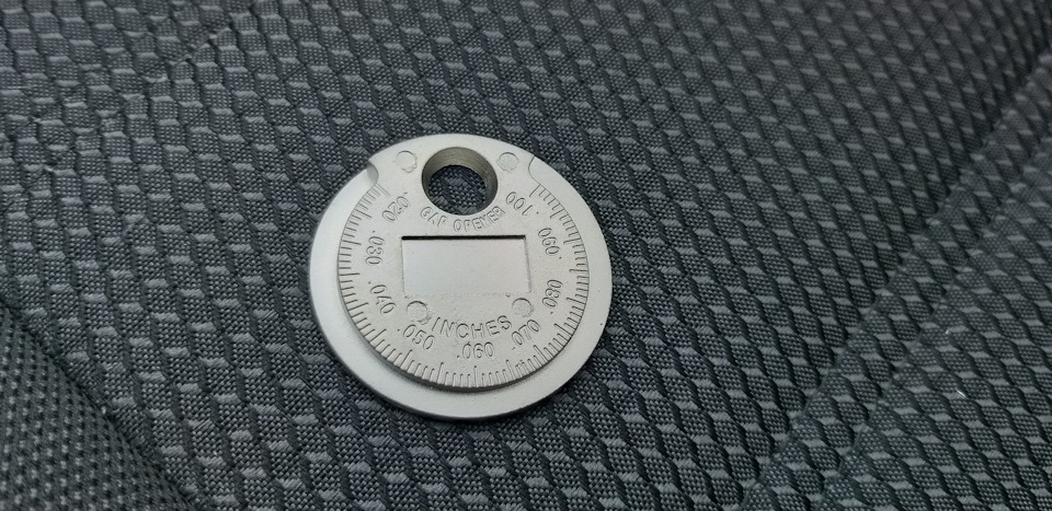 Друзі китайці. 3