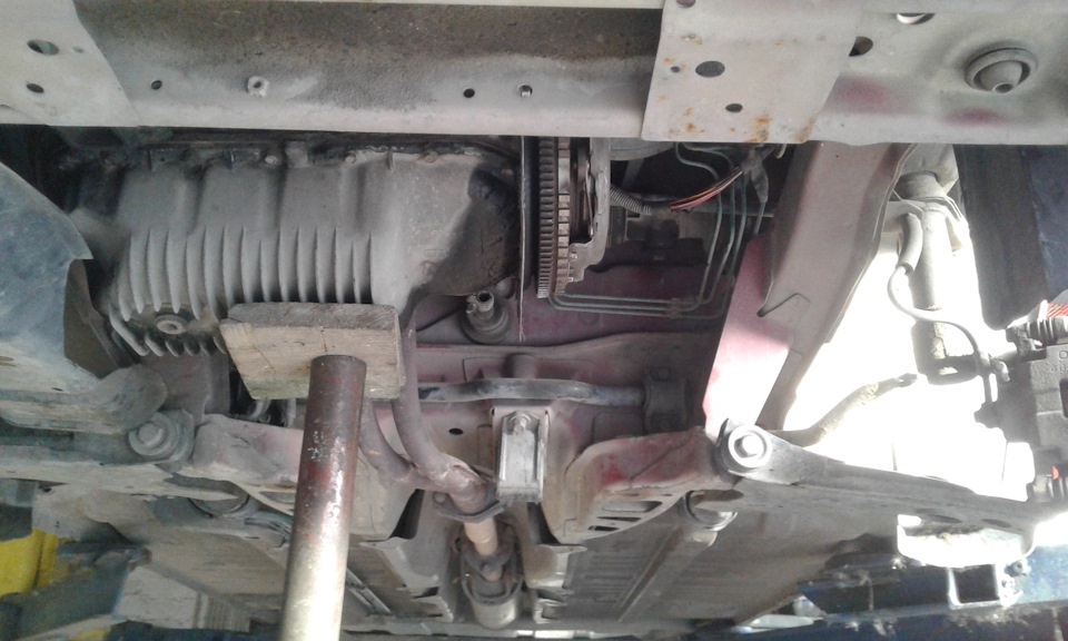 Знову в строю 1