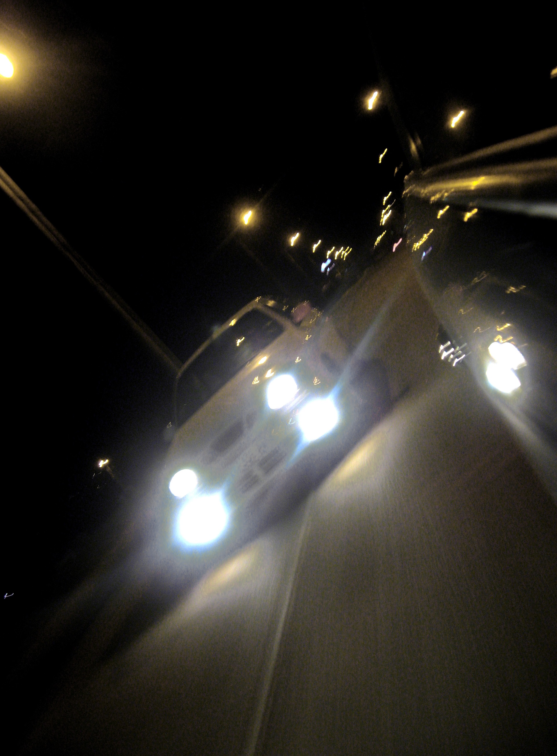 Night Photo. 4