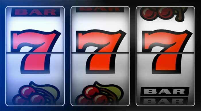 Ось і щасливе число777! 3