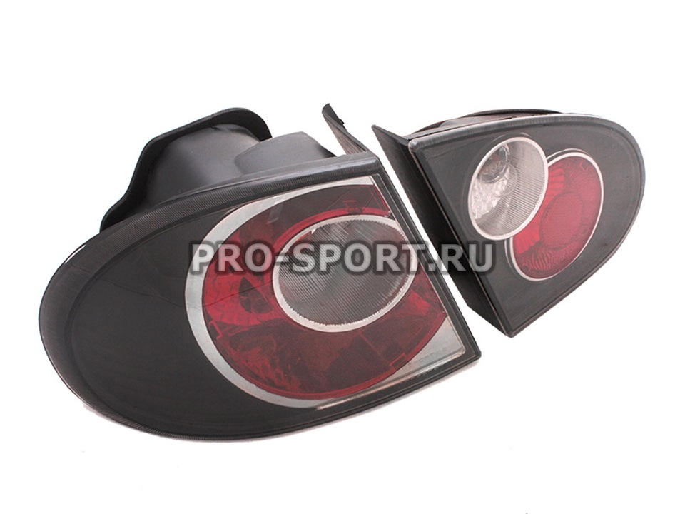 Задні фари PROSport 1