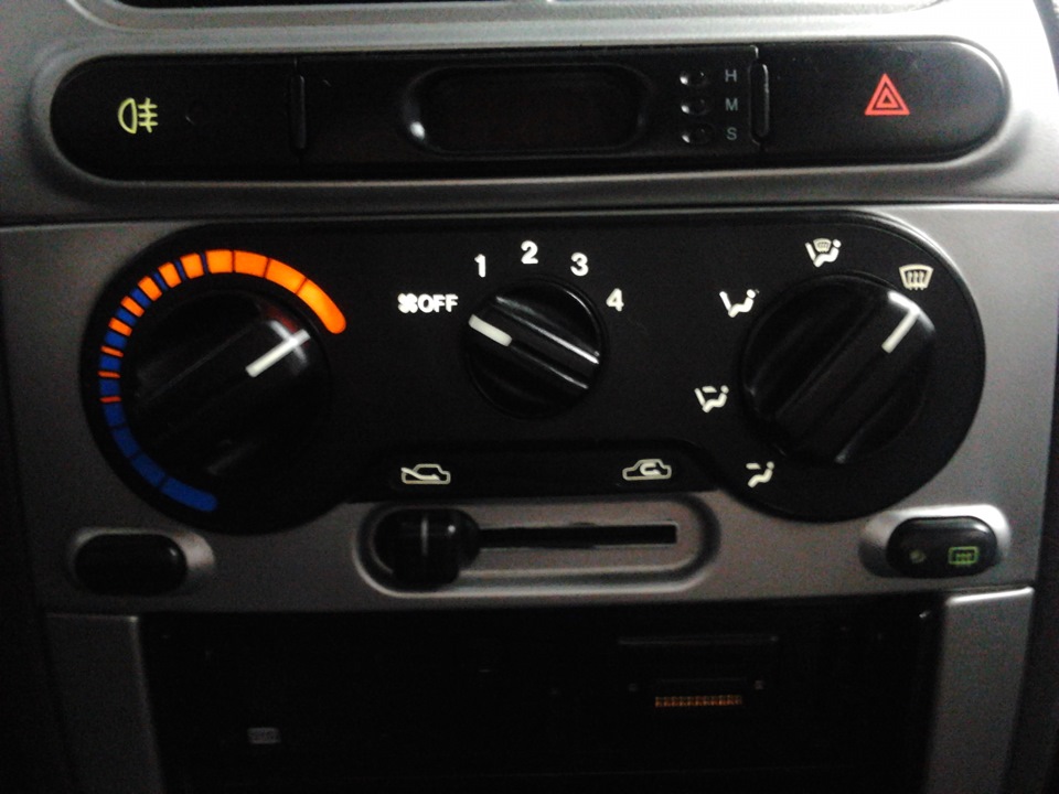 На початку було світло 1