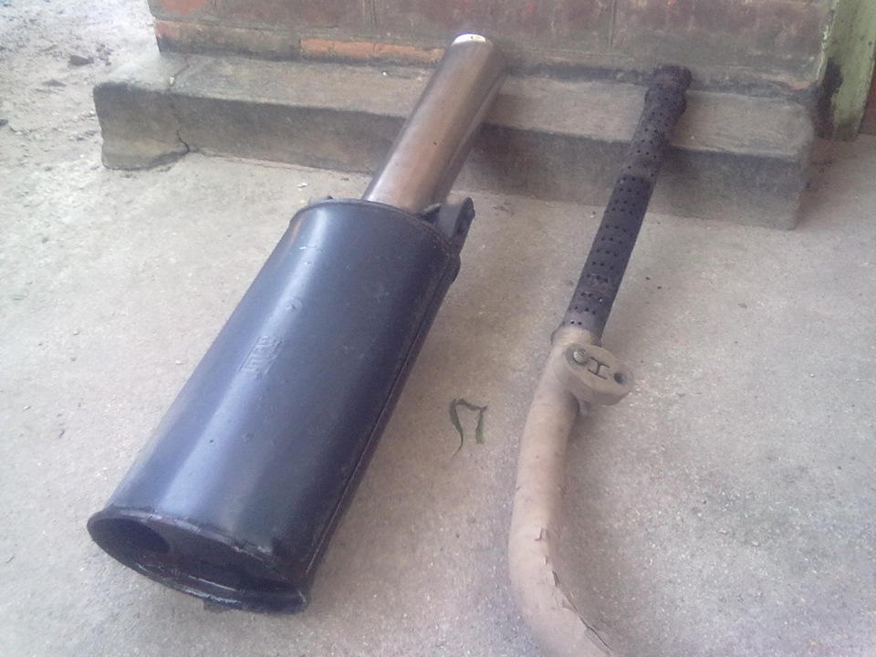 Не приємність 2