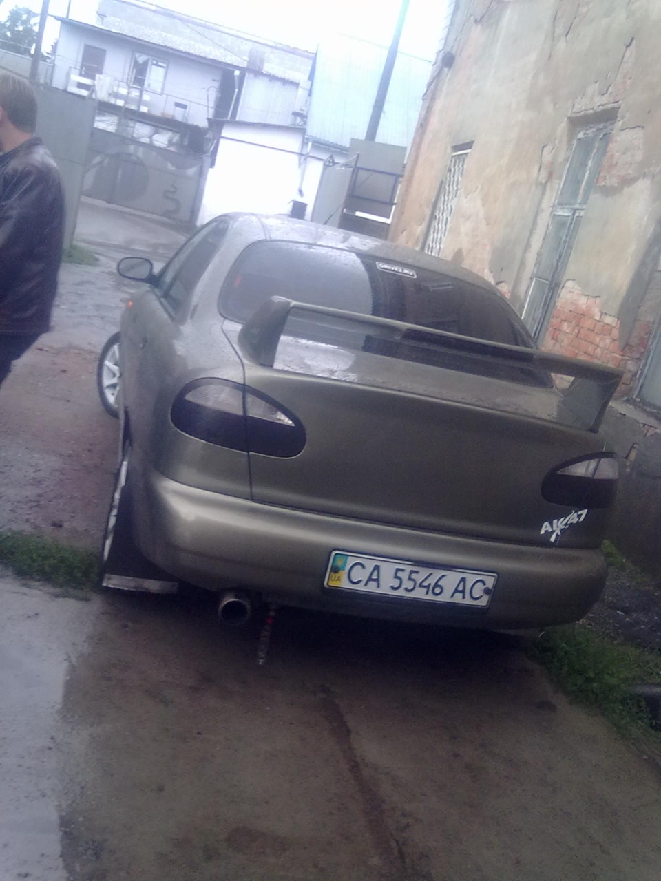 пару нових фоток 2