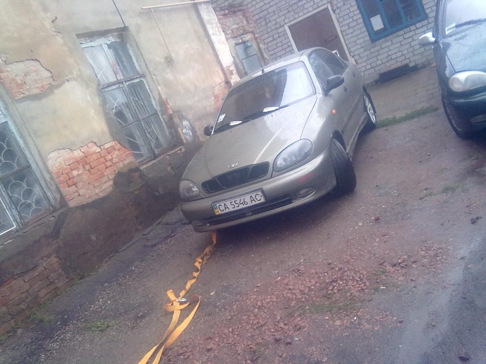 пару нових фоток 3
