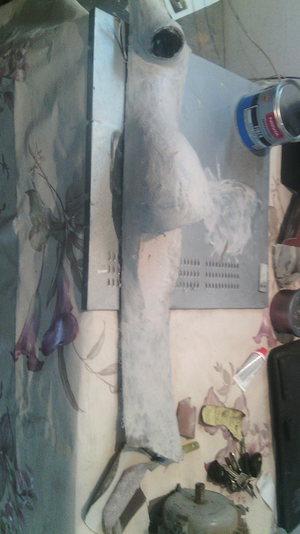 Подарунок 4
