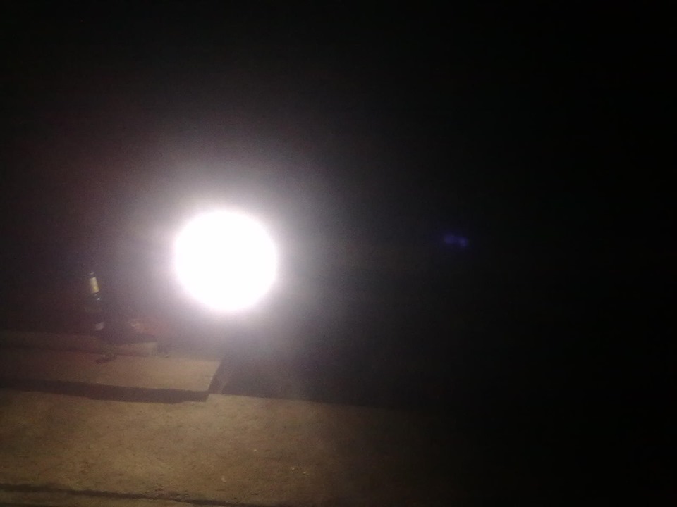 підгін від кентів 3