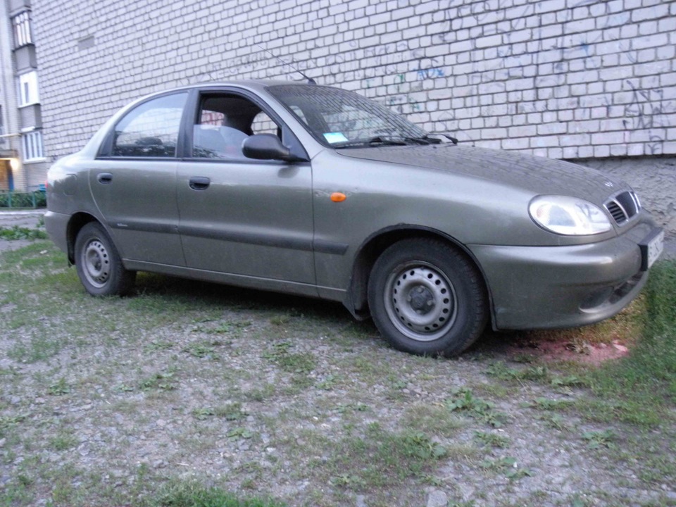 Світлодіодне (SMD) підсвічування. Частина 2. 3