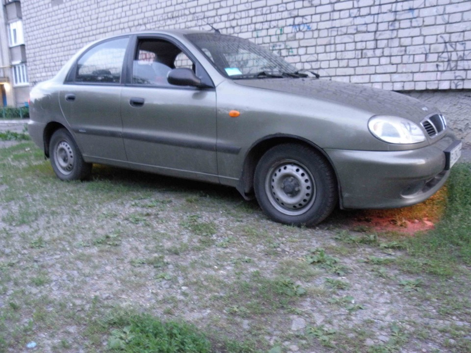 Світлодіодне (SMD) підсвічування. Частина 2. 2