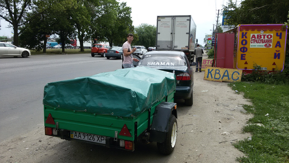 ПРОЩАЙ СЕНС або нове серце кометі 3