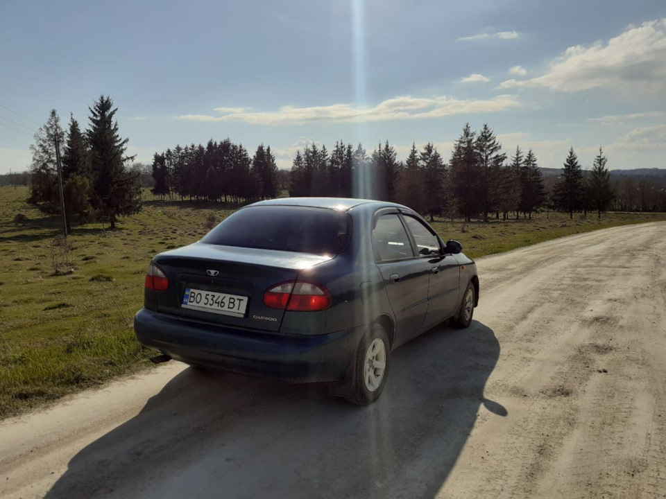 Звернення до автохірургів 1