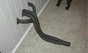 Павук 4-2-1 1