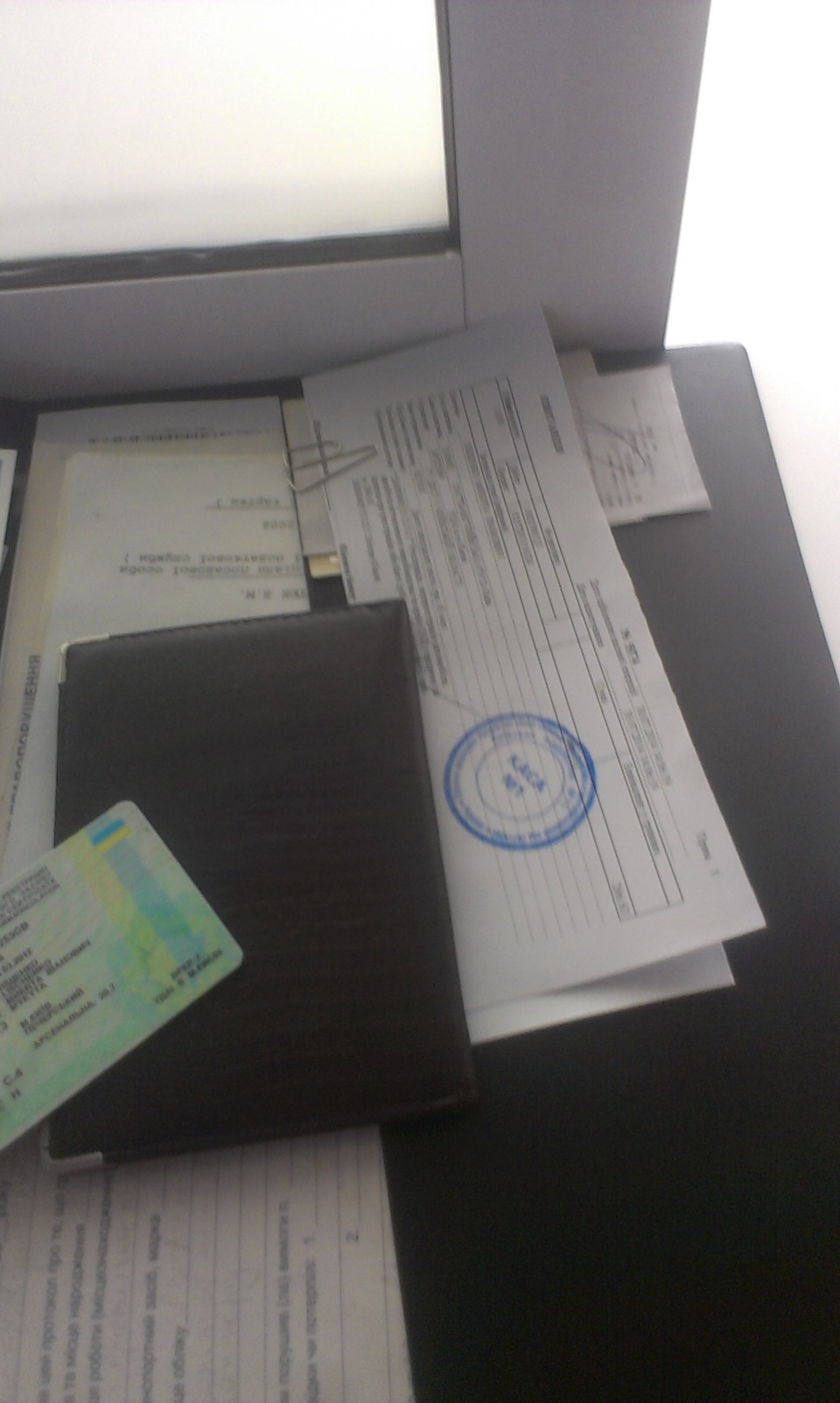 Убив веселощі і забрав у своїх поні сили. Встановив ГБО часть2 5