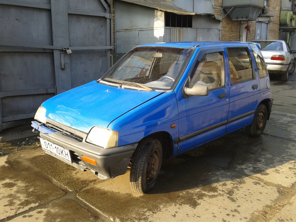 Тазик 3