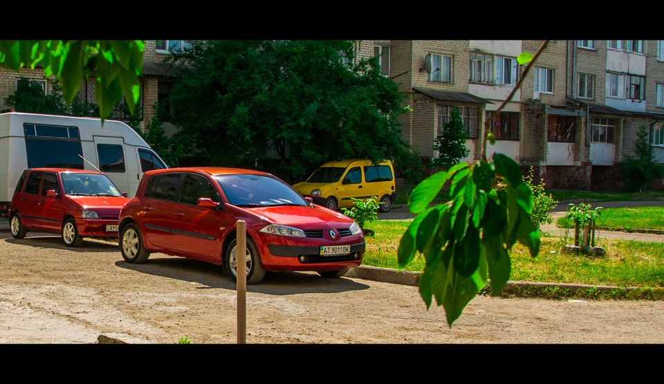 Електростеклопідйомники 3