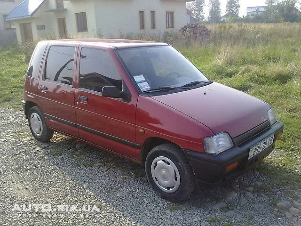 Лити диски Exip r13 J5.5 ET41 4x114,3