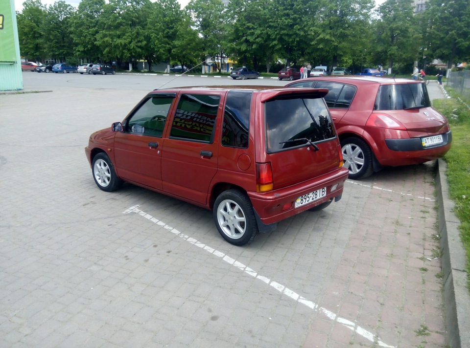 Продається 1