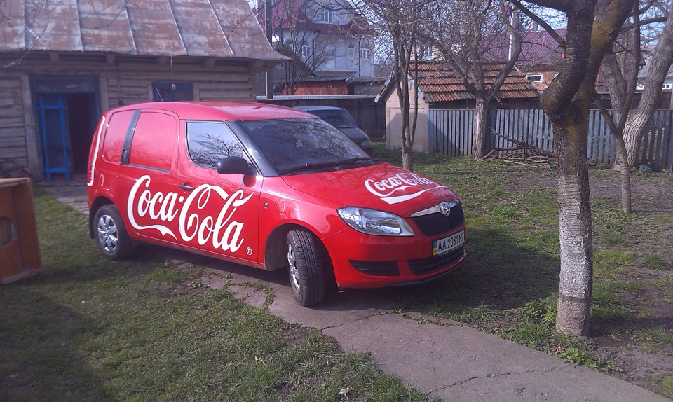 Покупалися у Чернівцях 4