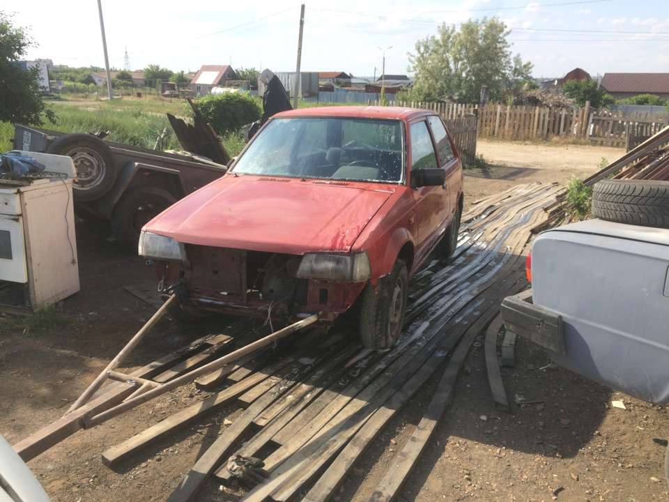2019 рік літо 4