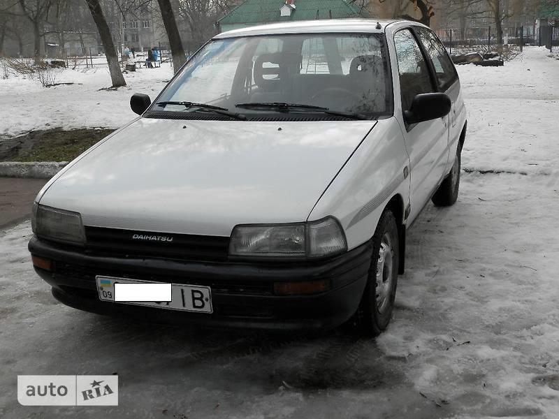 розумка до ремонту 4