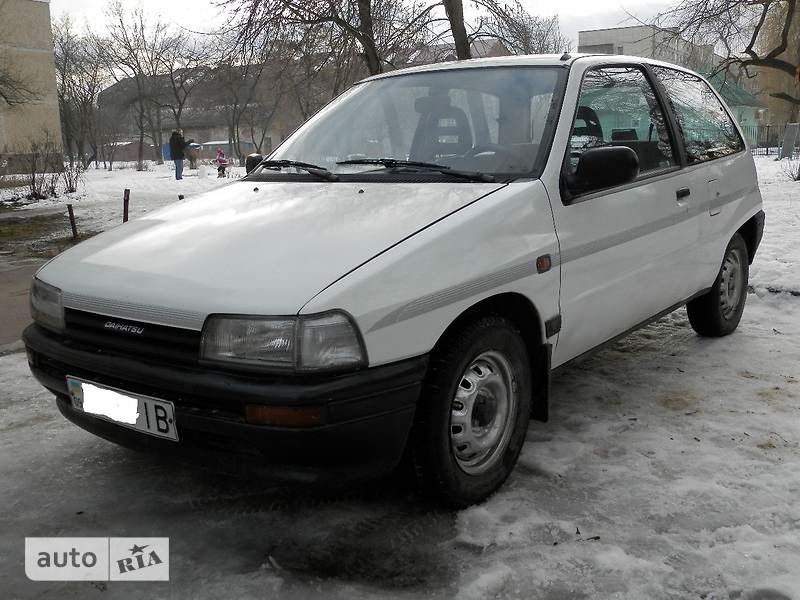 розумка до ремонту 1