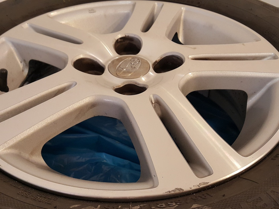 14 б/у від subaru justy (daihatsu sirion) 4
