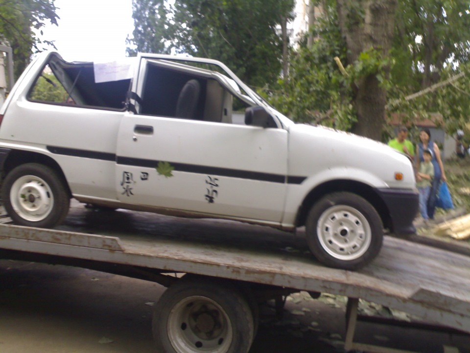Продам як є або на запчастини 800 уе 3