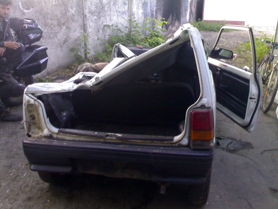 Продам як є або на запчастини 800 уе 5