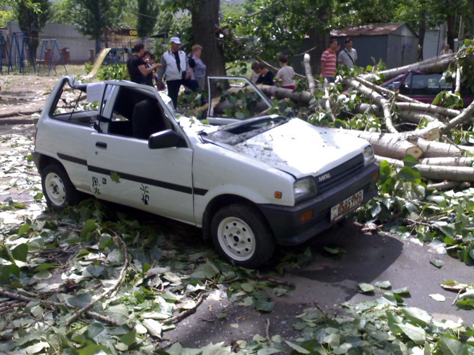 Продам як є або на запчастини 800 уе 1
