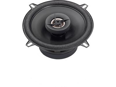 Автомагнітола SONY & динаміки JBL 2