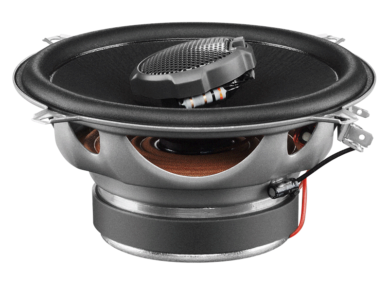 Автомагнітола SONY & динаміки JBL 3